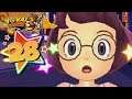 Yo-Kai Watch 3 - Episódio 28: Sailor Psych! [Legendado PT-BR]