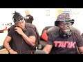 YourRAGE Reacts To Deji Reunion With KSI