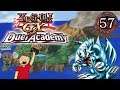 Yu-Gi-Oh! GX Duel Academy Part 57: The Choco Duel