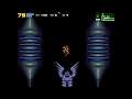 #06 AM2R -another metroid 2 remake- 【Distribution Center~】