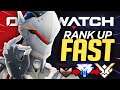 1 Tip to INSTANTLY Improve for EVERY HERO! (Overwatch Guide)