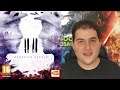 "11-11: Memories Retold" - Game Review