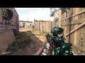 12v12 Match Ghost of War Bundle PlayStation 5 Gameplay 120 FPS Call of Duty: Black Ops Cold War