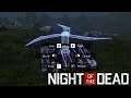 [13] Neue Fallen 🧟 Night of the Dead Multiplayer| mit Crian05