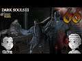 1ShotPlays - Dark Souls III (Part 66) - The Painter (Blind)