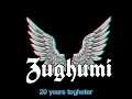 20 years of Zughumi Motors - BeamNG/Automation Motor Company - 1994~2014