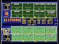 College Football USA '97 (video 2,531) (Sega Megadrive / Genesis)