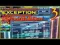 3RD Best World Score Lets Play Exception Episode 3 #Exception