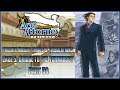 Ace Attorney Trilogy HD - PW:T&T – Bridge to the Turnabout Part 4