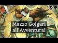 Adorabili Golgari Aggro all'avventura! [Magic Arena Ita]