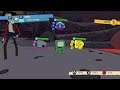 Adventure time pirates of the enchiridion let's play part 2
