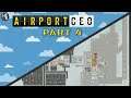 Airport CEO Playthrough Part 4
