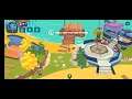 [Android] Botworld Adventure (Early Access) - Featherweight