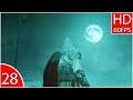Assassin's Creed 2 Gameplay Walkthrough Part 28 - 100% SYNC - HD 60FPS
