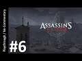 Assassin's Creed II (Part 6) playthrough