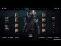 Assassins Creed Valhalla Gothic Armor
