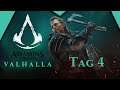 Assassins Creed Valhalla - Part 4