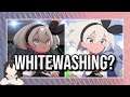Australian Senator Reviews Eromanga Sensei, Bea Whitewashing | This Week In Anime 24/02/20
