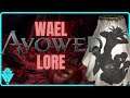 Avowed Lore | Road To Avowed, Wael, Pillars Of Eternity Lore