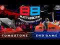 BattleBots Predictions 2020 feat. TOMBSTONE VS END GAME!!