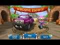 Beach Buggy Racing 2 Android