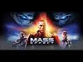 Best VGM 1094 - Mass Effect - C-Sec Academy