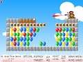 Bloons Player Pack 2 - Level 15