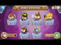 Bloons TD 6 - Full Monkey Knowledge Guide (10.1 patch)