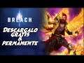 Breach | Descargalo Gratis & Permanente | Promocion Valida hasta el 25/02/19 | DakuTv