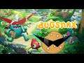 Bugsnax | It's basically Pokemon Snap | Let's make monstrosities