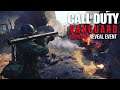 CALL OF DUTY VANGUARD REVEAL !!! WARZONE EVENT !!! (Countdown + Reaveal)