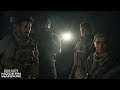Call of Duty®: Modern Warfare® – Story Trailer | State Of Play