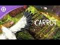 Carrot - Teaser Trailer (Short Game)