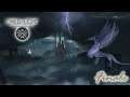 Child of Light Finale - Umbra, Queen of the Night