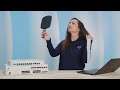 Cisco Tech Talk: Switch Port Mirroring Example