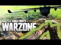 COD WARZONE 6 DUBS IN A DAY!!!