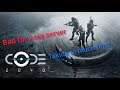 CODE 2040 is no good for asia server??? Worst battle royal