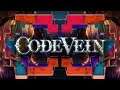 Code Vein - Médiocre Souls | Critique Cruelle