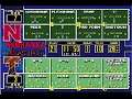 College Football USA '97 (video 6,253) (Sega Megadrive / Genesis)