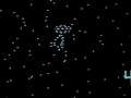 Computer Space (1971) - First video game with sound (Real Hardware)