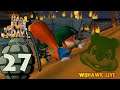 Conker's Bad Fur Day - Part 27 - Call of Conker | Live Let's Play