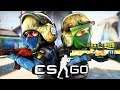 🔴 Counter-Strike: Global Offensive 🔴 ➡ Стрим 💣Залетай сюда💥