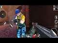 Counter Terrorist Squad Death Commando Shooter 3D - FPS Shooting Game - Android GamePlay FHD