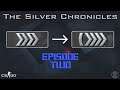 Стрим CS:GO поднимаем звание с нуля 6 день Silver IV – Сильвер 4 mne_net_ravnix solo cs go stream 6