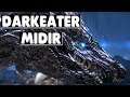 Darkeater Midir | Dark Souls 3 - Part - 13