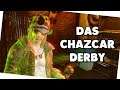 Das ChazCar Derby 🍟 Rage 2 #005 🍟 Let's Play