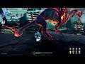 Dauntless - Casual Levelling ! xD