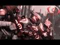 Day 1 Trials of Osiris Highlights in Destiny 2