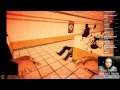 Экскурсия в зоопарк. DCP Secret Laboratory