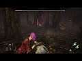 Dead By Daylight DS Head-on 1-2 For Giggles, Slapped With Noed